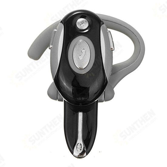 Mini Single Wireless bluetooth Earphone Business Handsfree Stereo Sports Headphone Headset Mini Single Wireless bluetooth Earphone Business Handsfree Stereo Sports Headphone Headset