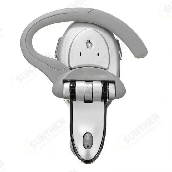 Mini Single Wireless bluetooth Earphone Business Handsfree Stereo Sports Headphone Headset Mini Single Wireless bluetooth Earphone Business Handsfree Stereo Sports Headphone Headset