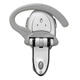 Mini Single Wireless bluetooth Earphone Business Handsfree Stereo Sports Headphone Headset Mini Single Wireless bluetooth Earphone Business Handsfree Stereo Sports Headphone Headset