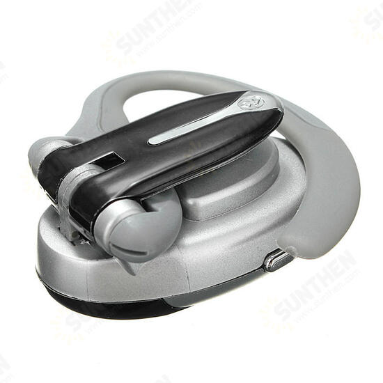 Mini Single Wireless bluetooth Earphone Business Handsfree Stereo Sports Headphone Headset Mini Single Wireless bluetooth Earphone Business Handsfree Stereo Sports Headphone Headset