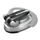 Mini Single Wireless bluetooth Earphone Business Handsfree Stereo Sports Headphone Headset Mini Single Wireless bluetooth Earphone Business Handsfree Stereo Sports Headphone Headset