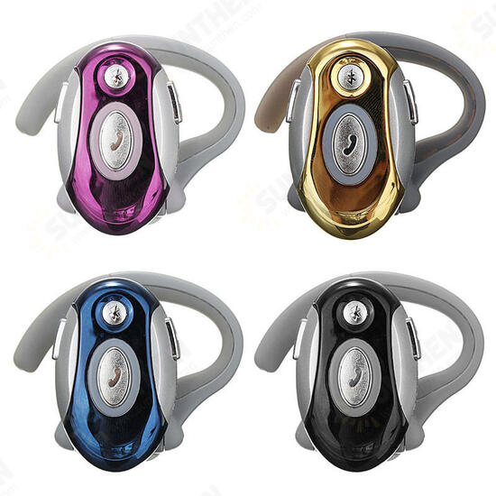 Mini Single Wireless bluetooth Earphone Business Handsfree Stereo Sports Headphone Headset Mini Single Wireless bluetooth Earphone Business Handsfree Stereo Sports Headphone Headset