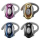 Mini Single Wireless bluetooth Earphone Business Handsfree Stereo Sports Headphone Headset Mini Single Wireless bluetooth Earphone Business Handsfree Stereo Sports Headphone Headset