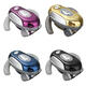 Mini Single Wireless bluetooth Earphone Business Handsfree Stereo Sports Headphone Headset Mini Single Wireless bluetooth Earphone Business Handsfree Stereo Sports Headphone Headset