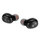 Mini TWS Dual bluetooth Wireless Stereo Earphone In-ear Headset LED Display with Charging Box