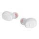 Mini TWS Dual bluetooth Wireless Stereo Earphone In-ear Headset LED Display with Charging Box