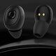 Mini TWS Wireless Stereo bluetooth 5.0 Headphone In-Ear Handsfree Sport Headset with Charging Case