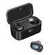 Mini TWS bluetooth 5.0 Earphone Binaural Wireless Stereo Earbuds Headphones With Charging Case Mini TWS bluetooth 5.0 Earphone Binaural Wireless Stereo Earbuds Headphones With Charging Case