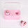  Pink3 