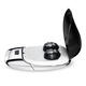 Mini Wireless bluetooth 5.0 Earphone HiFi Stereo Noise Cancelling Smart Touch Bilateral Call IPX5 Waterproof Headphone Mini Wireless bluetooth 5.0 Earphone HiFi Stereo Noise Cancelling Smart Touch Bilateral Call IPX5 Waterproof Headphone