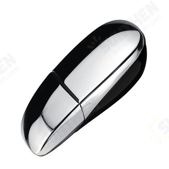 Mini Wireless bluetooth 5.0 Earphone HiFi Stereo Noise Cancelling Smart Touch Bilateral Call IPX5 Waterproof Headphone