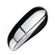 Mini Wireless bluetooth 5.0 Earphone HiFi Stereo Noise Cancelling Smart Touch Bilateral Call IPX5 Waterproof Headphone Mini Wireless bluetooth 5.0 Earphone HiFi Stereo Noise Cancelling Smart Touch Bilateral Call IPX5 Waterproof Headphone