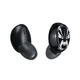 Mini Wireless bluetooth 5.0 Earphone HiFi Stereo Noise Cancelling Smart Touch Bilateral Call IPX5 Waterproof Headphone