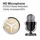 Mini Wireless bluetooth In-Ear Headset Voice Prompt Earphone Stereo Headphone For Iphone Samsung HTC Xiaomi Mini Wireless bluetooth In-Ear Headset Voice Prompt Earphone Stereo Headphone For Iphone Samsung HTC Xiaomi
