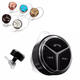 Mini Wireless bluetooth In-Ear Headset Voice Prompt Earphone Stereo Headphone For Iphone Samsung HTC Xiaomi Mini Wireless bluetooth In-Ear Headset Voice Prompt Earphone Stereo Headphone For Iphone Samsung HTC Xiaomi