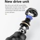 N70 TWS Wireless Earbuds bluetooth 5.0 Earphone 3D Stereo Sound Sports Headphone with Mic N70 TWS Wireless Earbuds bluetooth 5.0 Earphone 3D Stereo Sound Sports Headphone with Mic