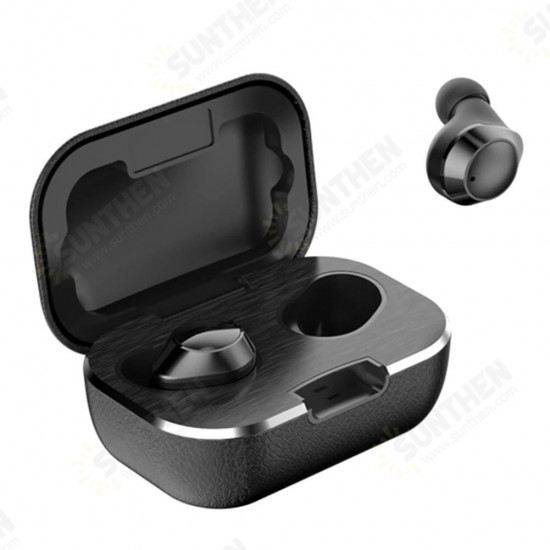 N70 TWS Wireless Earbuds bluetooth 5.0 Earphone 3D Stereo Sound Sports Headphone with Mic N70 TWS Wireless Earbuds bluetooth 5.0 Earphone 3D Stereo Sound Sports Headphone with Mic