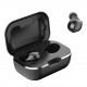 N70 TWS Wireless Earbuds bluetooth 5.0 Earphone 3D Stereo Sound Sports Headphone with Mic N70 TWS Wireless Earbuds bluetooth 5.0 Earphone 3D Stereo Sound Sports Headphone with Mic