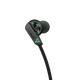 NEW Black Shark Game Earphone 2 Deep Bass 3.5mm Wired In-Ear Headphones Elbow Design Sports Earphones for Smartphone PC Laptop NEW Black Shark Game Earphone 2 Deep Bass 3.5mm Wired In-Ear Headphones Elbow Design Sports Earphones for Smartphone PC Laptop