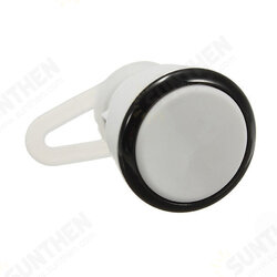 NEW World Smallest bluetooth Mono Headset For Smartphone NEW World Smallest bluetooth Mono Headset For Smartphone