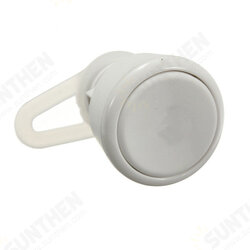 NEW World Smallest bluetooth Mono Headset For Smartphone NEW World Smallest bluetooth Mono Headset For Smartphone