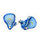 Blue1 