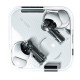 Nothing Ear 1 TWS bluetooth 5.2 Earphone Active Noise Cancelling Low Latency Long Battery Life Earphones Headphone with Mic Nothing Ear 1 TWS bluetooth 5.2 Earphone Active Noise Cancelling Low Latency Long Battery Life Earphones Headphone with Mic