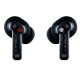 Nothing Ear 1 TWS bluetooth 5.2 Earphone Active Noise Cancelling Low Latency Long Battery Life Earphones Headphone with Mic Nothing Ear 1 TWS bluetooth 5.2 Earphone Active Noise Cancelling Low Latency Long Battery Life Earphones Headphone with Mic