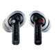 Nothing Ear 1 TWS bluetooth 5.2 Earphone Active Noise Cancelling Low Latency Long Battery Life Earphones Headphone with Mic Nothing Ear 1 TWS bluetooth 5.2 Earphone Active Noise Cancelling Low Latency Long Battery Life Earphones Headphone with Mic