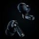 Nothing Ear 1 TWS bluetooth 5.2 Earphone Active Noise Cancelling Low Latency Long Battery Life Earphones Headphone with Mic Nothing Ear 1 TWS bluetooth 5.2 Earphone Active Noise Cancelling Low Latency Long Battery Life Earphones Headphone with Mic