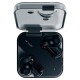 Nothing Ear 1 TWS bluetooth 5.2 Earphone Active Noise Cancelling Low Latency Long Battery Life Earphones Headphone with Mic Nothing Ear 1 TWS bluetooth 5.2 Earphone Active Noise Cancelling Low Latency Long Battery Life Earphones Headphone with Mic