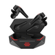 Nubia RedMagic TWS Gaming Earphones Wireless bluetooth 5.0 Headsets Cyberpods 4-16 Hours Battery Life Nubia RedMagic TWS Gaming Earphones Wireless bluetooth 5.0 Headsets Cyberpods 4-16 Hours Battery Life