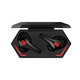 Nubia RedMagic TWS Gaming Earphones Wireless bluetooth 5.0 Headsets Cyberpods 4-16 Hours Battery Life Nubia RedMagic TWS Gaming Earphones Wireless bluetooth 5.0 Headsets Cyberpods 4-16 Hours Battery Life
