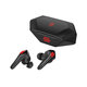 Nubia RedMagic TWS Gaming Earphones Wireless bluetooth 5.0 Headsets Cyberpods 4-16 Hours Battery Life Nubia RedMagic TWS Gaming Earphones Wireless bluetooth 5.0 Headsets Cyberpods 4-16 Hours Battery Life
