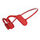 Red4 