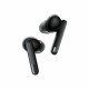 Free 2 TWS Earbuds bluetooth 5.2 Earphone ANC Active Noise Cancellation Low Delay IPX54 Sports Headphones with Mic