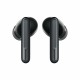 Free 2 TWS Earbuds bluetooth 5.2 Earphone ANC Active Noise Cancellation Low Delay IPX54 Sports Headphones with Mic