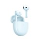 Play TWS bluetooth 5.2 Earphone 12mm Dynamic Noise Cancellation Mic AAC SBC Headset Earbuds with Microphone