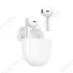 Play TWS bluetooth 5.2 Earphone 12mm Dynamic Noise Cancellation Mic AAC SBC Headset Earbuds with Microphone Play TWS bluetooth 5.2 Earphone 12mm Dynamic Noise Cancellation Mic AAC SBC Headset Earbuds with Microphone