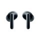 X TWS Earphone bluetooth 5.2 Earbuds Active Noise Cancellation Sports Gaming Headset with 3 Mics HD Calls