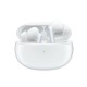 X TWS Earphone bluetooth 5.2 Earbuds Active Noise Cancellation Sports Gaming Headset with 3 Mics HD Calls