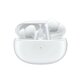 X TWS Earphone bluetooth 5.2 Earbuds Active Noise Cancellation Sports Gaming Headset with 3 Mics HD Calls