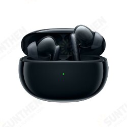 X TWS Earphone bluetooth 5.2 Earbuds Active Noise Cancellation Sports Gaming Headset with 3 Mics HD Calls X TWS Earphone bluetooth 5.2 Earbuds Active Noise Cancellation Sports Gaming Headset with 3 Mics HD Calls
