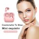 Q88 Dynamic Drive In Ear bluetooth 5.0 HiFi Music Headphones Noise Reduction Waterproof Sports Earphones Earplugs with Mic Q88 Dynamic Drive In Ear bluetooth 5.0 HiFi Music Headphones Noise Reduction Waterproof Sports Earphones Earplugs with Mic