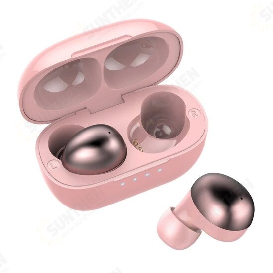 Q88 Dynamic Drive In Ear bluetooth 5.0 HiFi Music Headphones Noise Reduction Waterproof Sports Earphones Earplugs with Mic Q88 Dynamic Drive In Ear bluetooth 5.0 HiFi Music Headphones Noise Reduction Waterproof Sports Earphones Earplugs with Mic