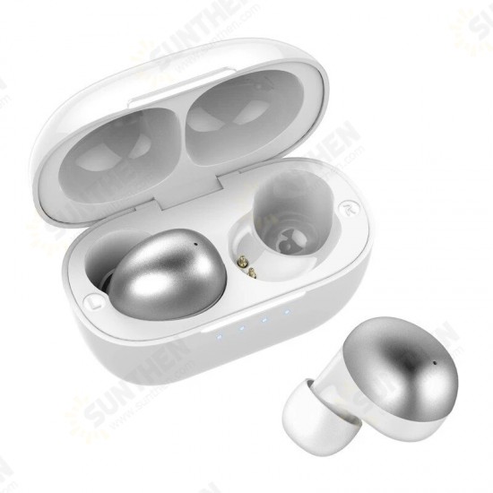 Q88 Dynamic Drive In Ear bluetooth 5.0 HiFi Music Headphones Noise Reduction Waterproof Sports Earphones Earplugs with Mic Q88 Dynamic Drive In Ear bluetooth 5.0 HiFi Music Headphones Noise Reduction Waterproof Sports Earphones Earplugs with Mic