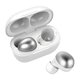 Q88 Dynamic Drive In Ear bluetooth 5.0 HiFi Music Headphones Noise Reduction Waterproof Sports Earphones Earplugs with Mic Q88 Dynamic Drive In Ear bluetooth 5.0 HiFi Music Headphones Noise Reduction Waterproof Sports Earphones Earplugs with Mic