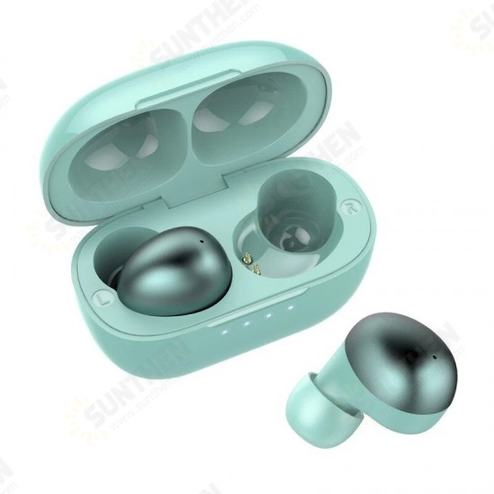 Q88 Dynamic Drive In Ear bluetooth 5.0 HiFi Music Headphones Noise Reduction Waterproof Sports Earphones Earplugs with Mic Q88 Dynamic Drive In Ear bluetooth 5.0 HiFi Music Headphones Noise Reduction Waterproof Sports Earphones Earplugs with Mic