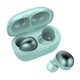 Q88 Dynamic Drive In Ear bluetooth 5.0 HiFi Music Headphones Noise Reduction Waterproof Sports Earphones Earplugs with Mic Q88 Dynamic Drive In Ear bluetooth 5.0 HiFi Music Headphones Noise Reduction Waterproof Sports Earphones Earplugs with Mic