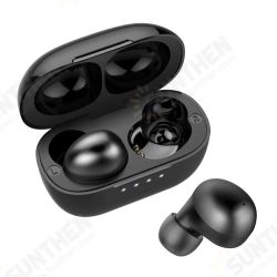 Q88 Dynamic Drive In Ear bluetooth 5.0 HiFi Music Headphones Noise Reduction Waterproof Sports Earphones Earplugs with Mic Q88 Dynamic Drive In Ear bluetooth 5.0 HiFi Music Headphones Noise Reduction Waterproof Sports Earphones Earplugs with Mic